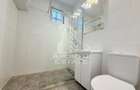 Apartament 3 camere de inchiriat, centrala proprie, Fabric, Timisoara - 9