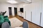 Apartament 2 camere | Central Park 3 | Bloc 2023 | Premium - 1