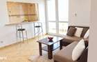 Apartament 2 camere de inchiriat Unirii-Centru Istoric renovat
