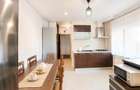 Special! Regim vila, echipat, panorama, acces gradina, Central, Brasov: rezident - 4