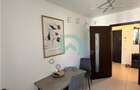 Apartament 2 camere, Urban Coresi Brasov - 9