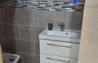 Apartament de inchiriat - 7