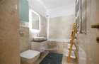 Apartament 3 camere , Copou, 90 mp, 3 balcoane, mobilat premium