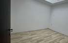 APARTAMENT 2 CAMERE IN CARTIERUL LATIN - 7