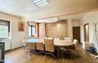 Apartament Parter, ideal Birouri, Cabinet - 3