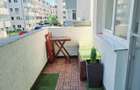Apartament 2 camere de vanzare, Metalurgiei, Drumul Binelui, Sector 4 - 12