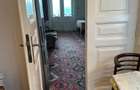 Casa boiereasca - Central - Teren 1850mp - 13