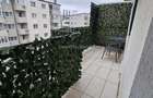 2 camere Grand Arena Mall     /    Loc de parcare inclus - 9