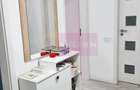 Apartament 2 camere, balcon + terasa, Theodor Pallady, ROMCO Residence - 17