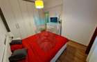 Apartament 2 Camere Parcul Carol Tineretului Bucuresti - 8
