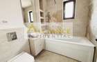 CASĂ MODERNĂ, COMPLET MOBILATĂ – 4 CAMERE | 135 MP UTILI | 365 MP TERE - 10
