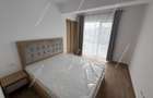Apartament Nou Decomandat | 2 Camere | Kara Residence - 1