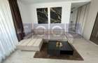 VANZARE 2 CAMERE | GREENFIELD PANORAMIC | VEDERE PADUREA BANEASA | - 1