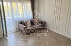 Apartament cu 2 camere de vanzare,  Timisoara zona Take Ionescu - 2