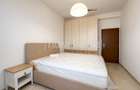 Apartament 2 camere | Totul Nou | Peninsula - Port Constanta - 7