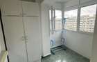 Pantelimon - Metrou 7 Min - 3 Camere - Etaj 9 - Renovat - Disponibil Imediat - 13