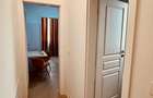 BOHEME RESIDENCE, APARTAMENT DE 40 MP LA INCHIRIAT - 4