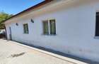 Casa 5 camere, teren 1296 mp, Craiova, zona Brestei - 1