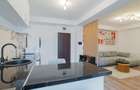 Apartament 2 camere de închiriat – Tomis Plus | Loc de parcare | Complet mobilat - 4