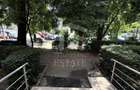 Apartament 2 camere Colentina Obor - 15