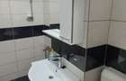 🏢 De închiriat: Apartament 2 Camere Modern- Zona Berceni – Sun Plaza 🌟 - 21