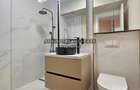 PRIMUL CHIRIAS - Ap3cam - Tomis Tower - zona Campus - Parcare Subterana - 1000Eu - 17
