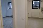 Apartament 3 camere de vanzare | Exigent Plaza | Militari - 15