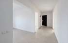 Vila individuala cu 4 camere si teren de 400 mp – Domnesti, zona Teghes - 23