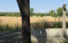 Vand  Teren UNIIC Zona Nord  Grădiștea 15744 Mp 4 Deschideri intravilan OCAZIE - 10