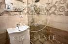 Apartament 2 camere Mamaia Nord - 12