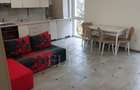 Apartament 2 camere în zona LOMBULUI - 13