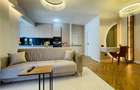 La superlativ, 3 camere 67 mp, 2 bai, 2 terase etaj intermediar lux, doar de ban - 4