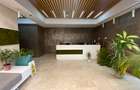 33 CENTRAL STREET OFFICES - comision 0%, reprezentam proprietarul! - 11