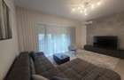 Vilă Townhouse 6 camere premium | 174 mp utili | lângă Lacul Pipera - 5