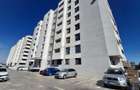 2 Camere spatioase, prima inchiriere, bloc nou,  zona Grand Arena Mall - 2