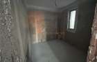 Exclusivitate! Casa tip P+1 zona Maracineni - 12