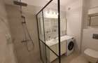 Drumul Taberei - GHENCEA RESIDENCE 158 - Apartament ULTRAMODERN - termen scurt - 6