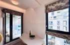 Apartament de inchiriat 2 camere One Herastrau Plaza - 9