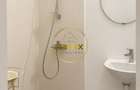 2 camere parter/ Dacia/ Mosilor/ birou cu trafic redus/ bloc 2013/ 112 mp/ 3 bai - 7