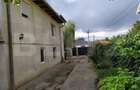 Casa de 170 mp, teren 720 mp, parcare, zona Cetate - 8