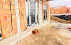 MIRON COSTIN CASA P+M 150mpc si teren 5.5ari - Panorama WOW! - 5