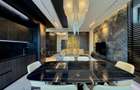 Vânzare Exclusivă Penthouse de LUX cu Terasă Panoramică | Himson - 3