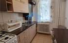 Apartament 2 camere, Gheorgheni - 4