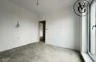 Vila tip duplex - 3 camere | Lumina - 19