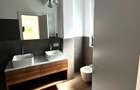 Ultima Casa in complex Residence 7 Otopeni , Odaile 295.000Euro  - 9