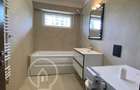 Apartament 4 camere 134mp Plopilor bloc semiluna - 18