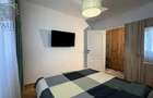 Apartament 3 camere - CENTRALA PROPRIE - zona ALEXANDRU OBREGIA - 4