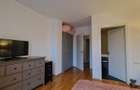 Pipera - Ibiza Sol - Apartament 3 camere - mobilat utilat modern - loc parcare - 10