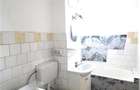 Apartament 2 camere, Pet Friendly, zona Aradului - 8