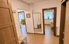 Apartament 3 Camere Drumul Taberei Modern la 1 min de metrou - 2